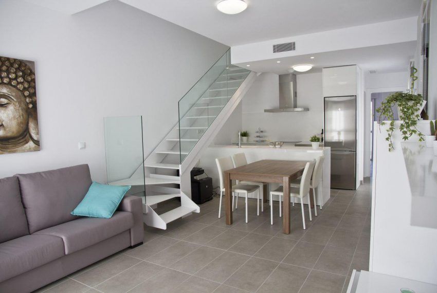 Villas Margove (7)