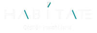 HABITATE