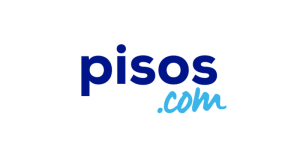Pisos.com