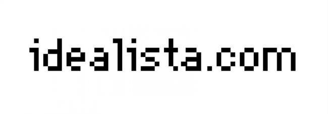 idealista