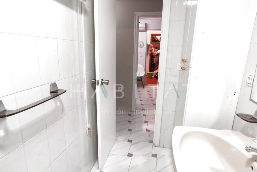 45d85d89-1b4f-42ac-ac47-bd8f336755bd