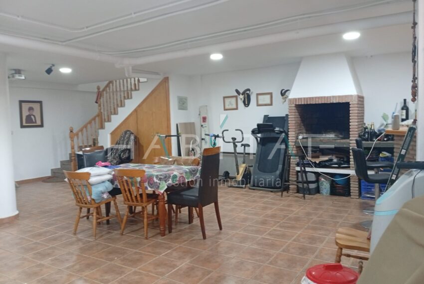 IMG-20250619-WA0004