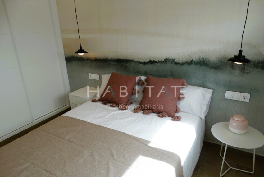 Rambla Beach II (22)
