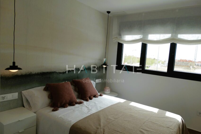 Rambla Beach II (23)