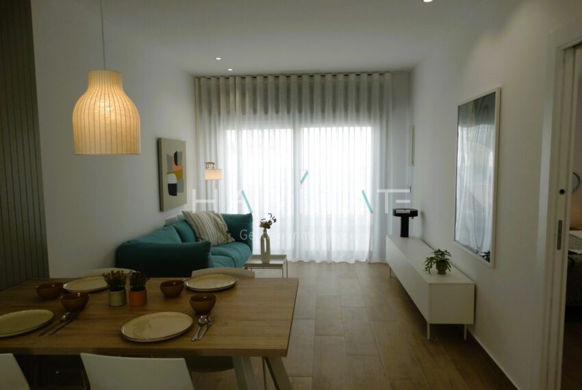 Rambla Beach II (24)
