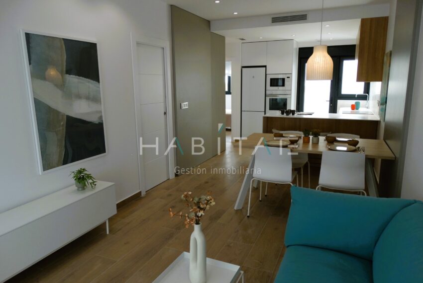 Rambla Beach II (25)