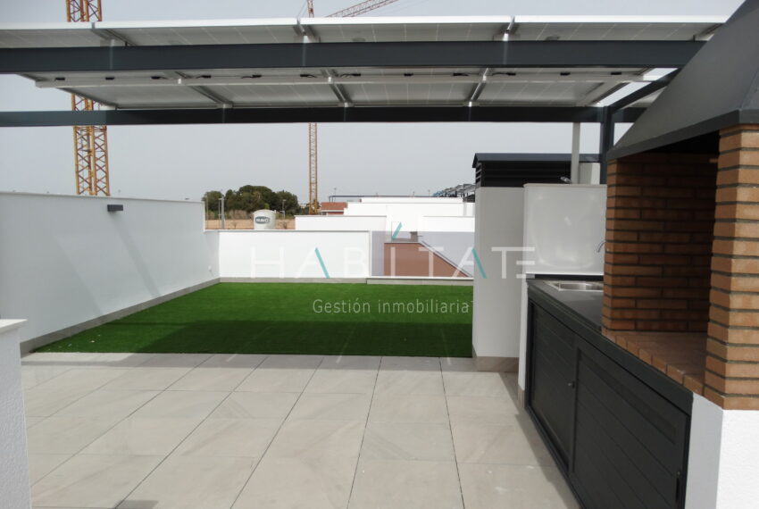 Rambla Beach II (32)