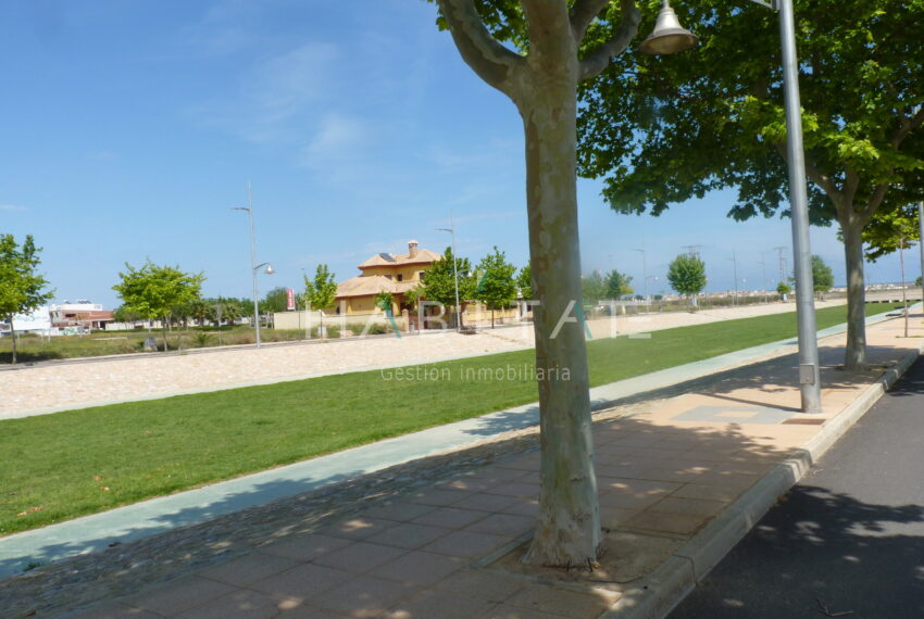 Rambla Beach II (4)