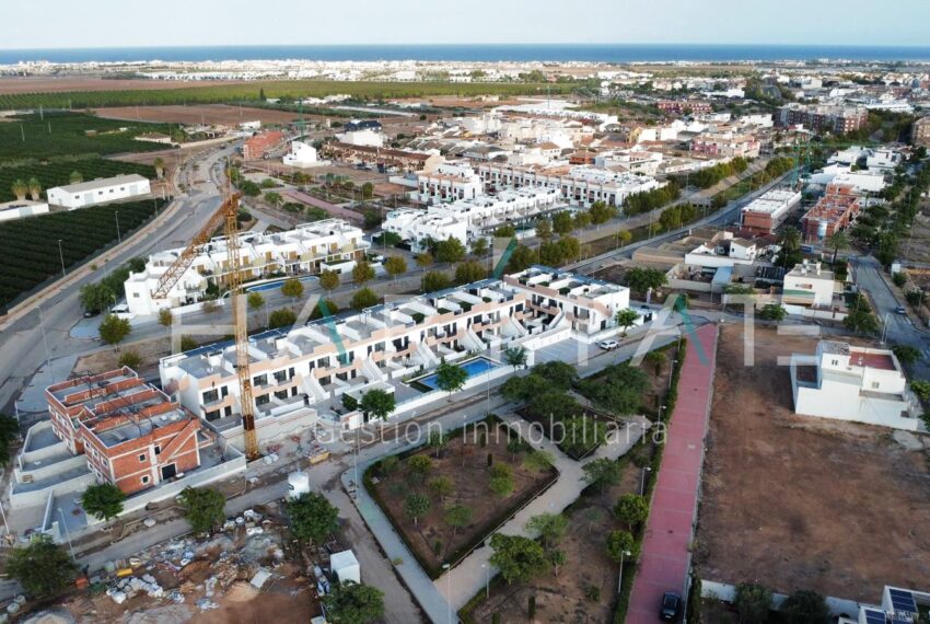 Rambla Beach II (43)