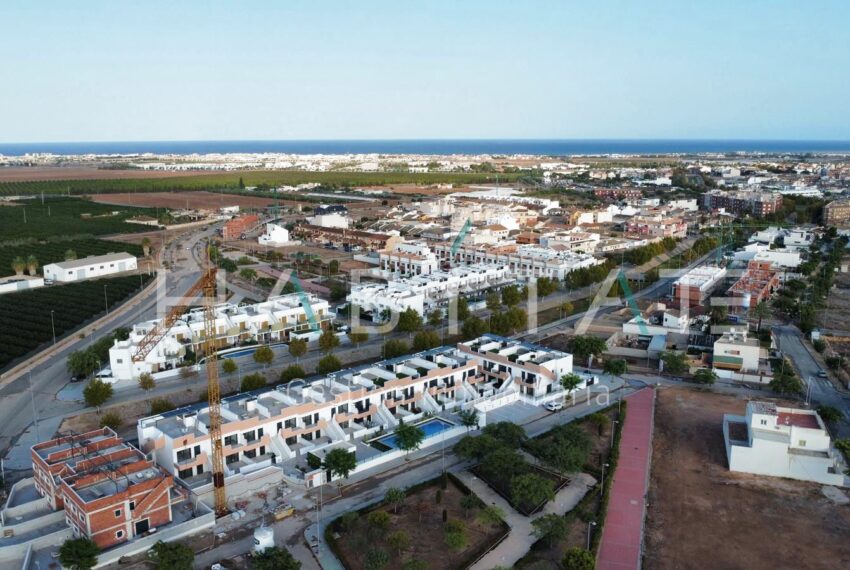 Rambla Beach II (45)