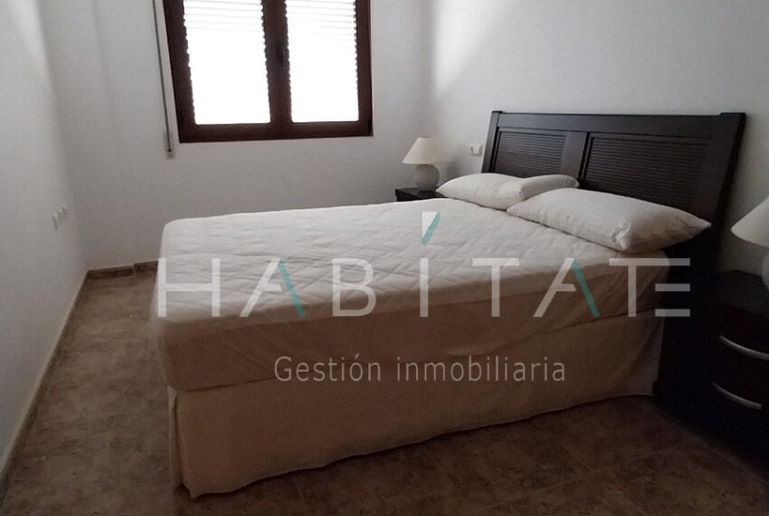 cdaeb8db-3b18-4bbf-bf71-1d9cca8c2473